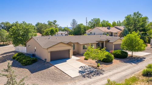 2348 Carolina Dr, Grand Junction, CO, 81507-1405 | Card Image