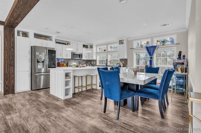 3003 Red Cedar Rd, House other with 7 bedrooms, 4 bathrooms and null parking in Ardmore OK | Image 6
