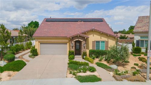 2041 Cork Oak St, Palmdale, CA, 93551-6036 | Card Image