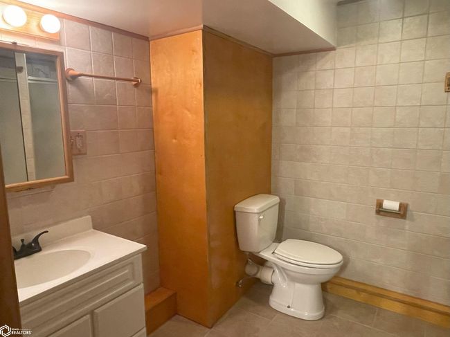 196 Lakeview Dr, House other with 3 bedrooms, 3 bathrooms and null parking in Melrose IA | Image 40