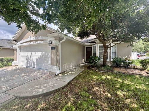 129 Pine Arbor Cir, ST AUGUSTINE, FL, 32084-6523 | Card Image