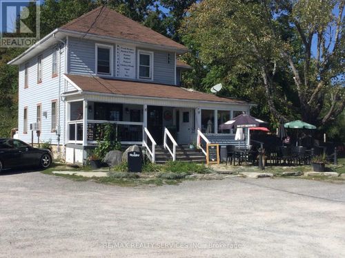 1925 Lakehurst Rd, Trent Lakes, ON, K0L1J0 | Card Image