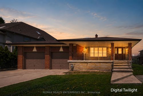 1351 Haig Blvd, Mississauga, ON, L5E2M8 | Card Image
