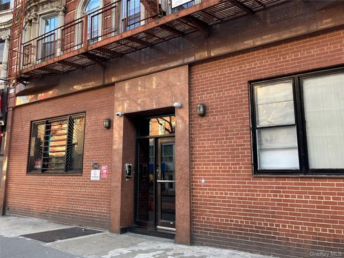 1b-234 E 14th Street, New York, NY, 10003 | Card Image