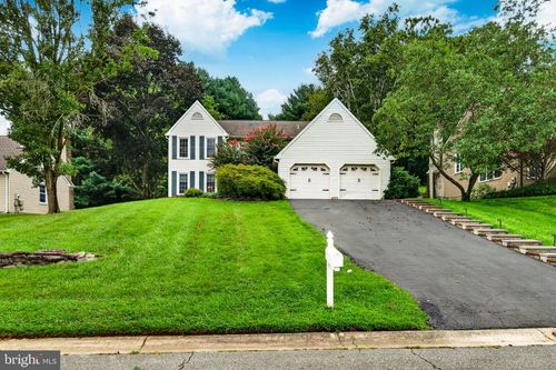 13 Willow Creek Ln, NEWARK, DE, 19711-3425 | Card Image