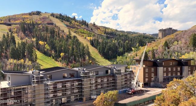 4401 - 3267 Deer Hollow Rd, Condo with 4 bedrooms, 5 bathrooms and null parking in Park City UT | Image 25