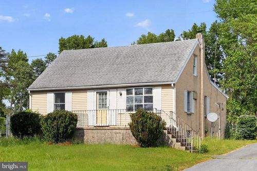 934 Singerly Rd, ELKTON, MD, 21921-4931 | Card Image