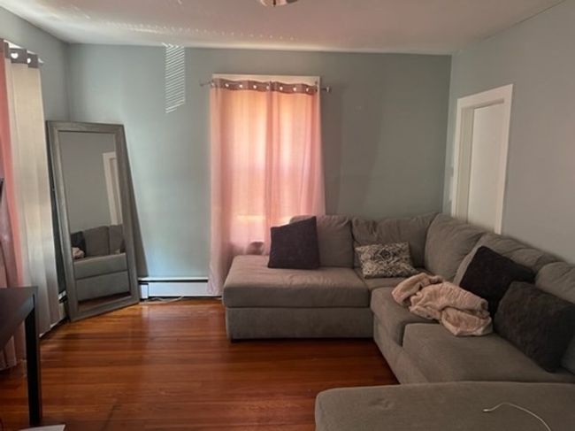 313 Canton St, Home with 7 bedrooms, 3 bathrooms and 4 parking in Fitchburg MA | Image 12