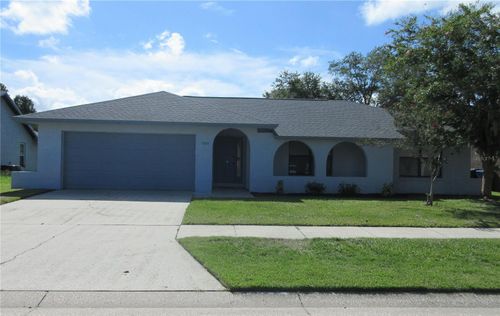 1309 Windjammer Place, VALRICO, FL, 33594 | Card Image