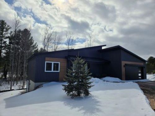 9890 Cushman Ct, Williamsburg, MI, 49690-9606 | Card Image