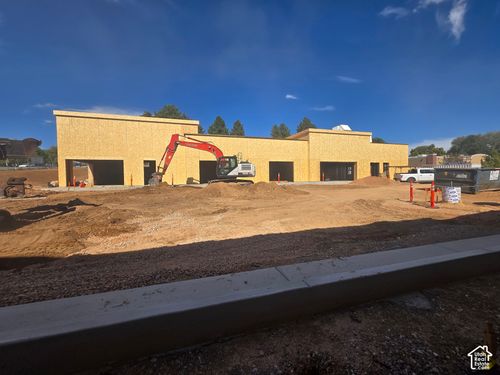 2715 N 350 E, Layton, UT, 84041 | Card Image