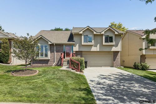 5859 S 146th Street, Omaha, NE, 68137 | Card Image