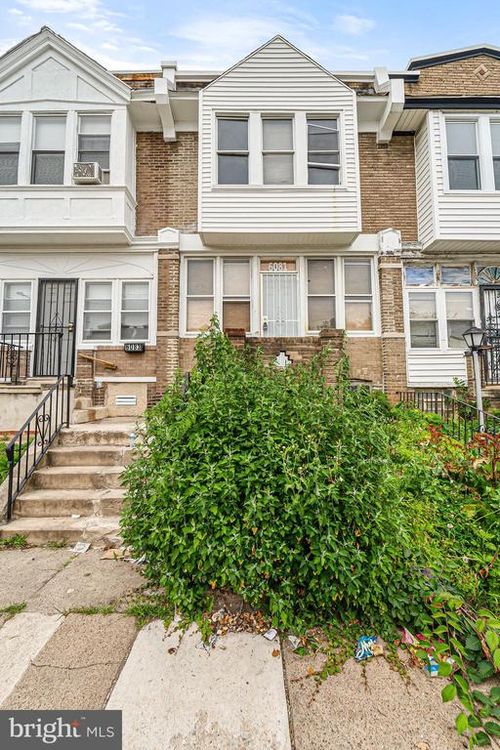 6081 Chester Ave, PHILADELPHIA, PA, 19142-1430 | Card Image