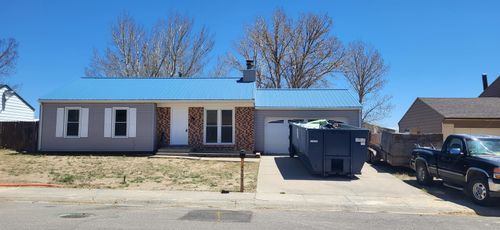 2505 Inverness Blvd, Rawlins, WY, 82301-4163 | Card Image