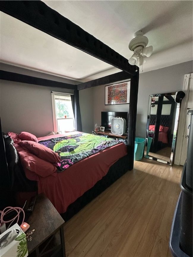 82 Van Anden St, House other with 5 bedrooms, 2 bathrooms and null parking in Auburn NY | Image 37