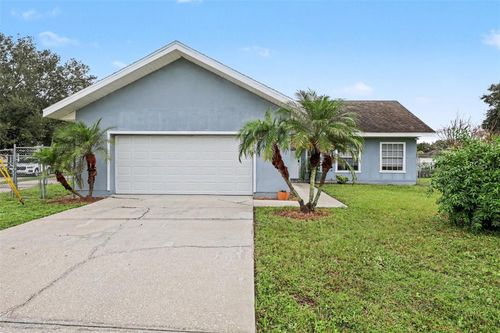 938 Salerno Ct, KISSIMMEE, FL, 34758-4003 | Card Image