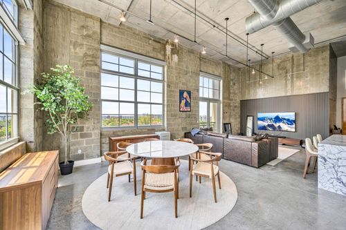 602-444 Nw 1st Avenue Nw, Fort Lauderdale, FL, 33301 | Card Image