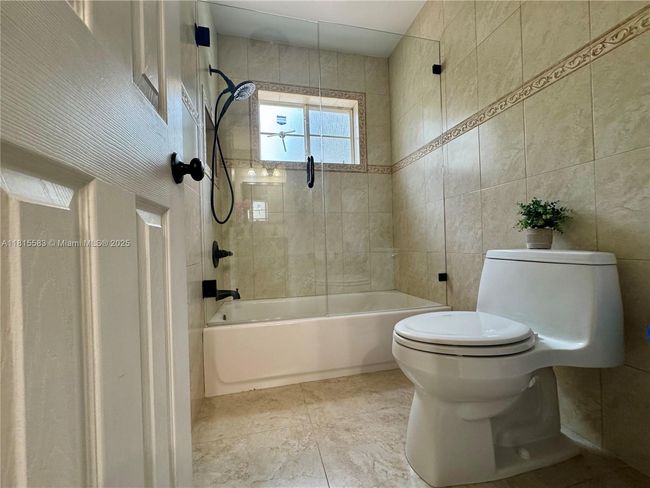 17086 Sw 144 Th Ct, House other with 3 bedrooms, 2 bathrooms and null parking in Miami FL | Image 20