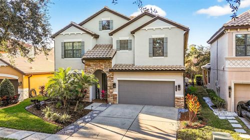 20308 Ash Grove Ln, TAMPA, FL, 33647-3468 | Card Image