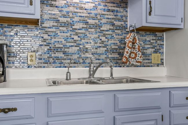 6880 Sandusky Ave, House other with 3 bedrooms, 1 bathrooms and null parking in Chatfield OH | Image 22