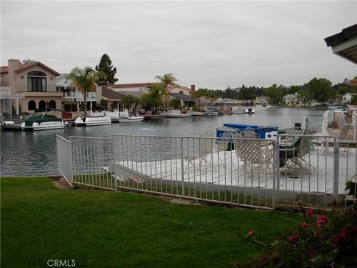 21927 Erie Ln, Lake Forest, CA, 92630-2308 | Card Image