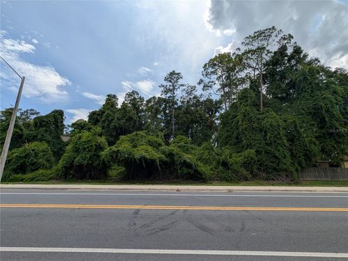 910 Sw 61st St, GAINESVILLE, FL, 32607-3617 | Card Image