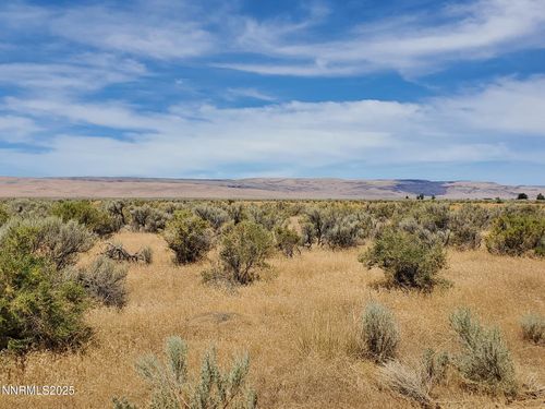 03-0511-10 Elliott Road, Orovada, NV, 89425 | Card Image