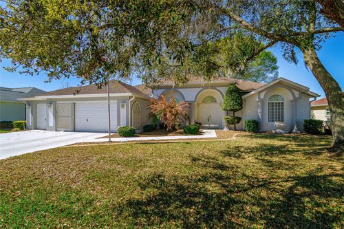 1956 Nw 50th Cir, OCALA, FL, 34482-3260 | Card Image