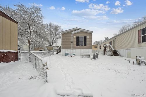 10201 Riverdale Rd, Thornton, CO, 80229-2919 | Card Image