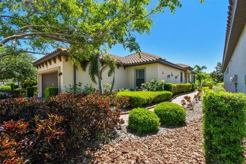 10205 Saint Francis Ter, PALMETTO, FL, 34221-1105 | Card Image