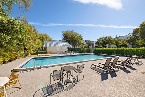 324-2980 Riverside Dr, Coral Springs, FL, 33065-1008 | Card Image