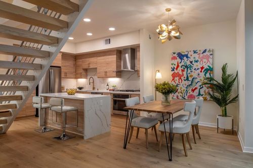 unit-216-4473 30th St, San Diego, CA, 92116-4856 | Card Image