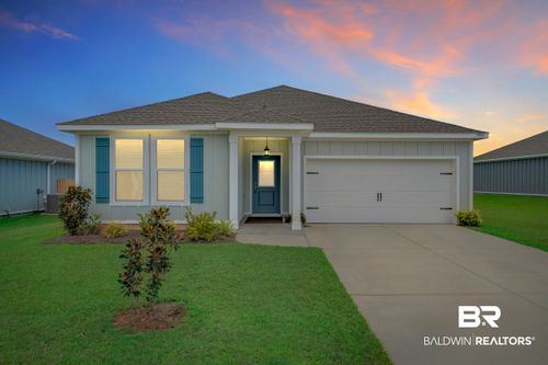 3852 Casita Cir, Foley, AL, 36535-5878 | Card Image
