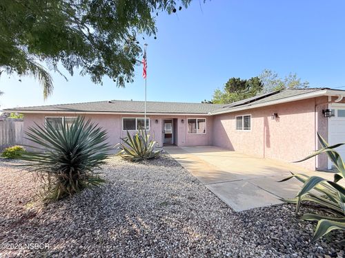 4031 Hillview Rd, Santa Maria, CA, 93455 | Card Image