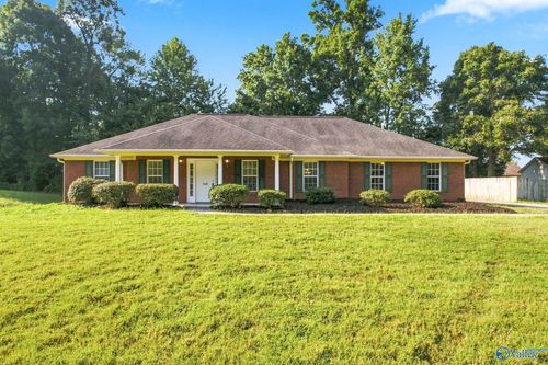 106 Foxtrot Way, Harvest, AL, 35749 | Card Image