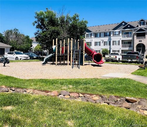 103-15700 E Jamison Dr, Englewood, CO, 80112-4686 | Card Image