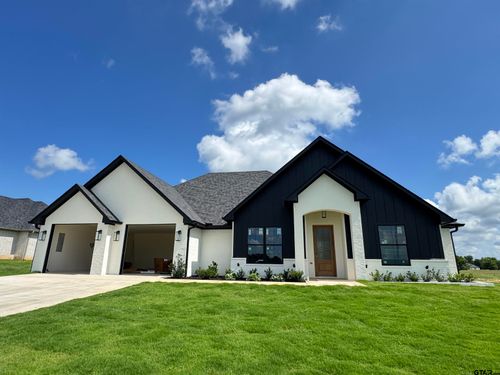 15532 County Road 434, Lindale, TX, 75771-2411 | Card Image