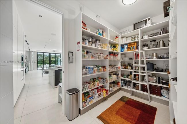 8825 Sw 64 Th Ct, House other with 8 bedrooms, 10 bathrooms and null parking in Pinecrest FL | Image 10