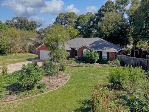 1006 Carol Dr, Lindale, TX, 75771-3219 | Card Image