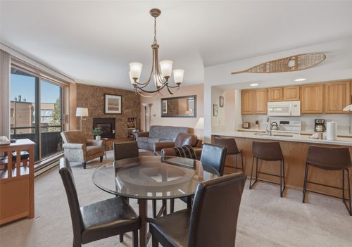 223-200 La Bonte St, DILLON, CO, 80435 | Card Image