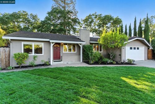 15 Ardmore Ct, Pleasant Hill, CA, 94523-3109 | Card Image