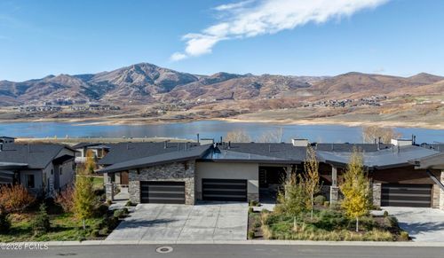 11529 N Groves Edge Dr, Hideout, UT, 84036-1413 | Card Image