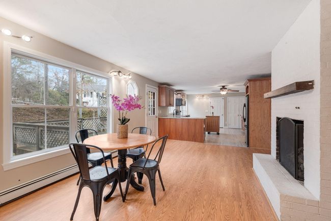 19-web-or-mls-55 Lucinda Final-9 - Copy | Image 16