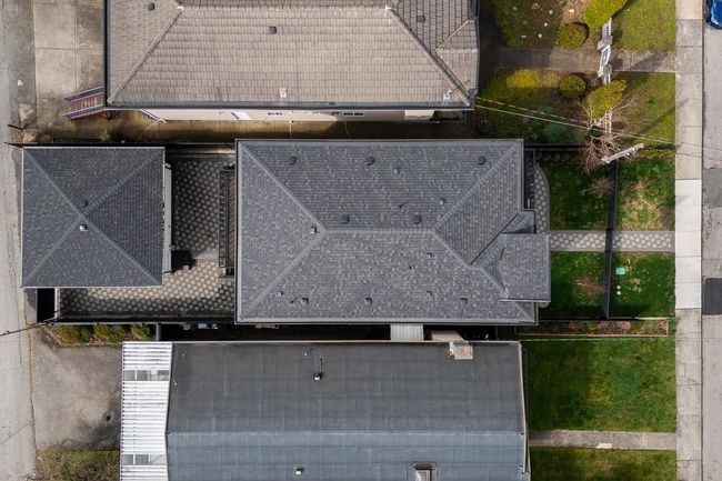 Bird's eye view | Image 37