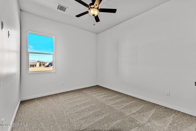 3926 Hartland Loop MLS-7 | Image 26