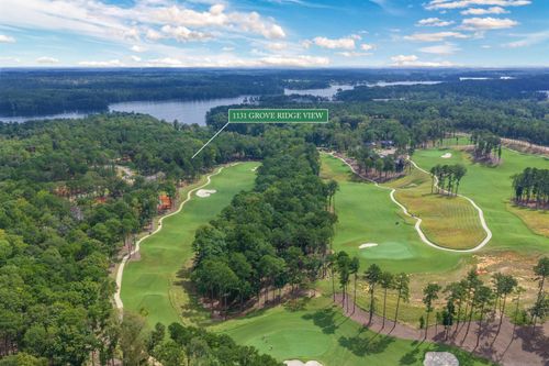 19-1131 Grove Ridge Vw, Greensboro, GA, 30642-7487 | Card Image