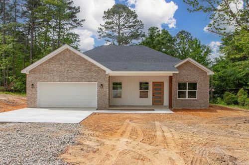 5 Lynwood Drive, Little Rock, AR, 72206 | Card Image