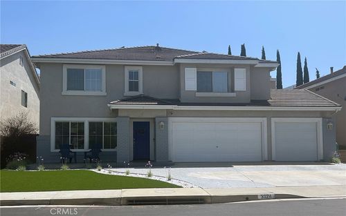 3324 Big Dipper Cir, Corona, CA, 92882 | Card Image