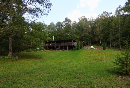 133 Lily Rd, Lancing, TN, 37770 | Card Image