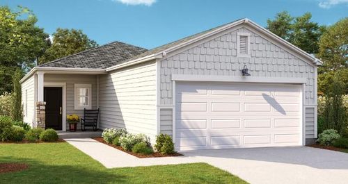348 Tiliwa St, Summerville, SC, 29486-7155 | Card Image